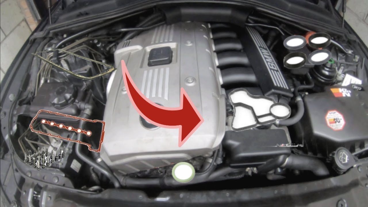 See C0844 in engine